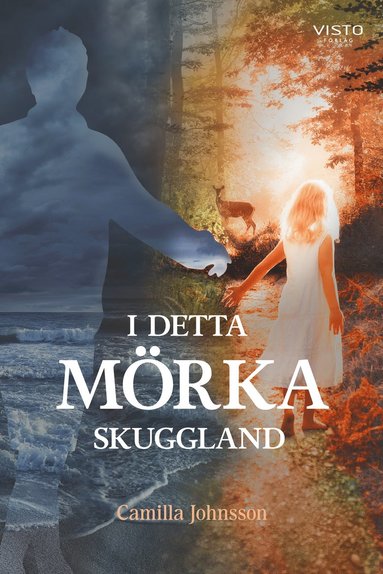 bokomslag I detta mörka skuggland