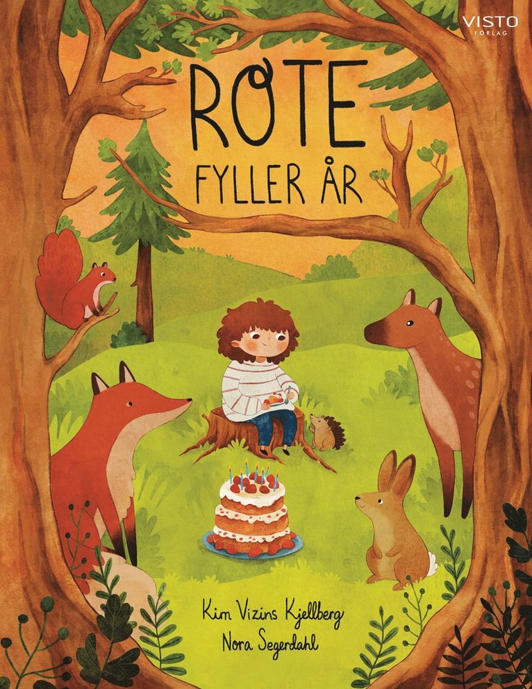 Rote fyller år 1