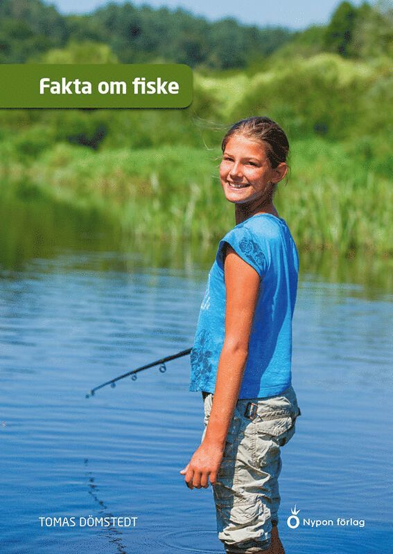 Fakta om fiske 1