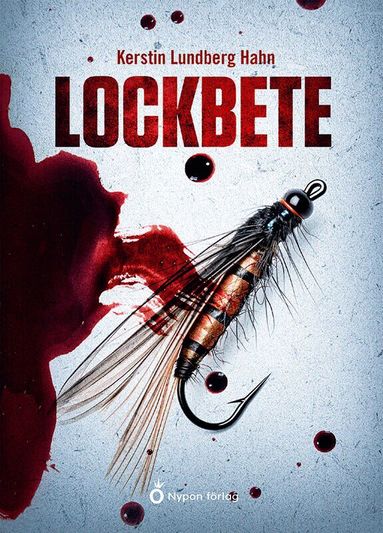 Kerstin Lundberg Hahn - Lockbete, Kartonnage