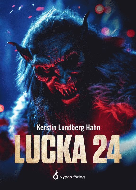 Lucka 24