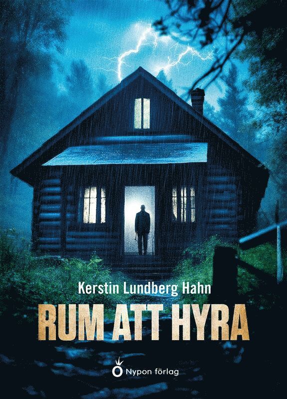 Rum att hyra