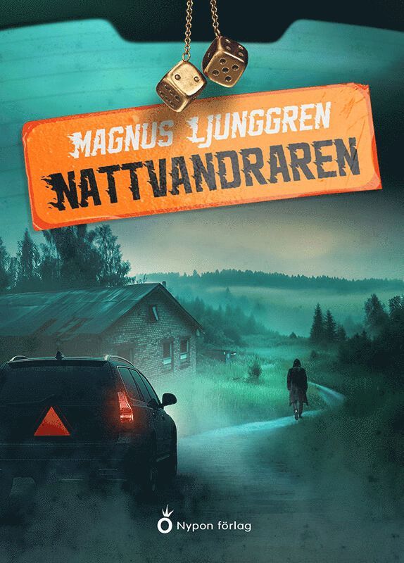 Nattvandraren 1