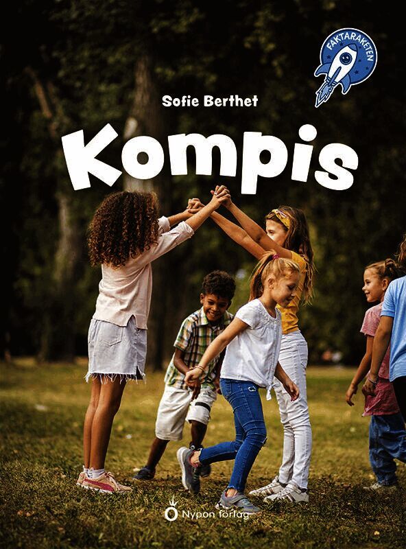 Kompis