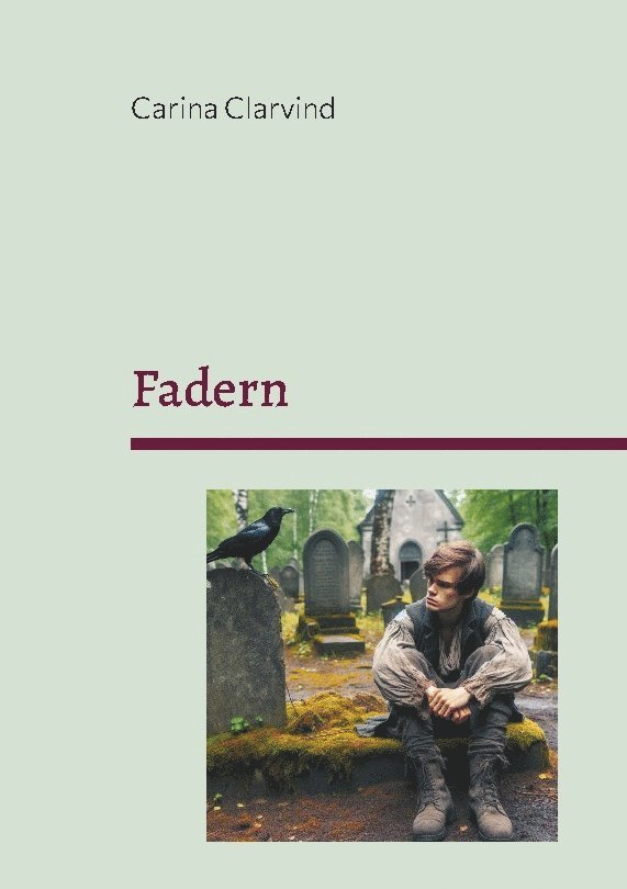 Fadern 1