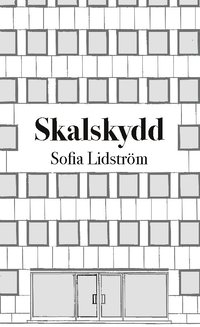 bokomslag Skalskydd