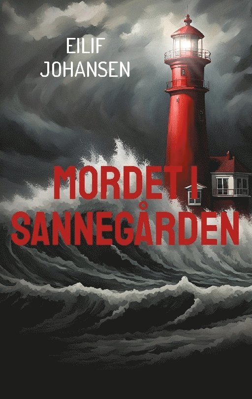 Mordet i Sannegården 1