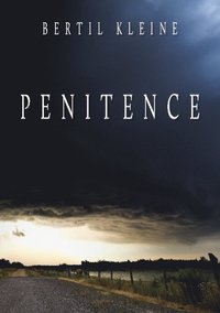 bokomslag Penitence. Del 1