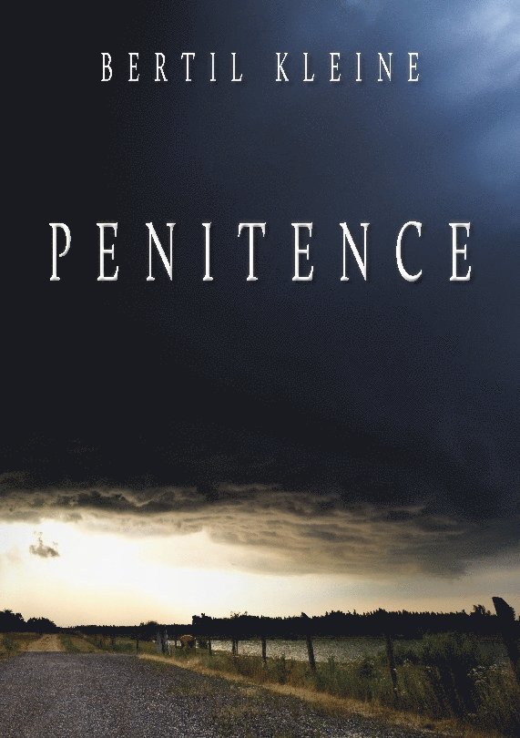 Penitence. Del 1 1