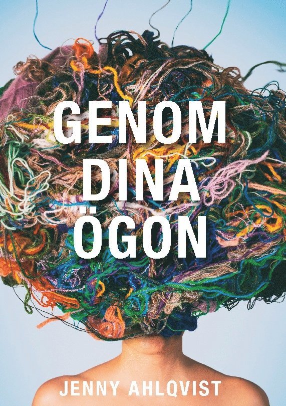 Genom dina ögon 1