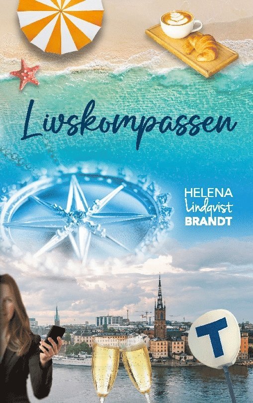 Livskompassen 1