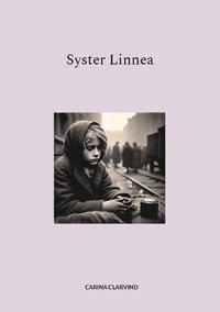 bokomslag Syster Linnea