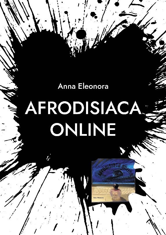 Afrodisiaca online