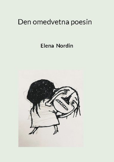 bokomslag Den omedvetna poesin