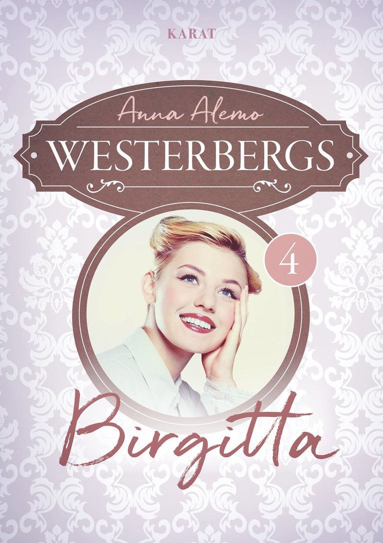 Birgitta 1