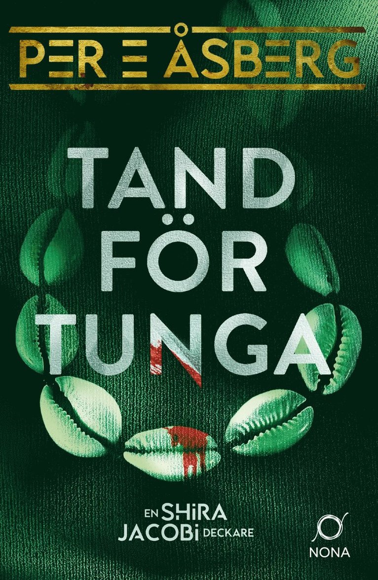 Tand för tunga 1