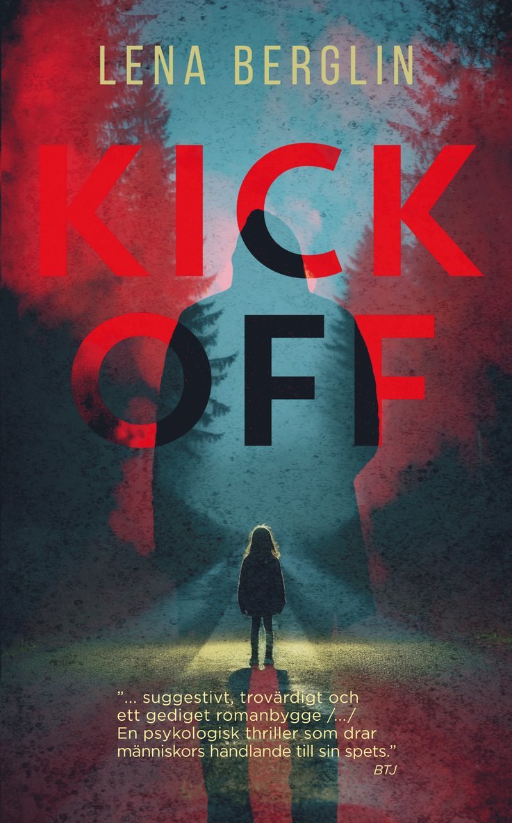 Kickoff
