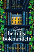 bokomslag 