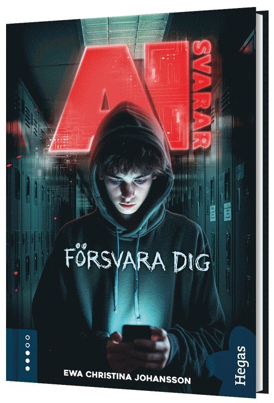 Försvara dig 1