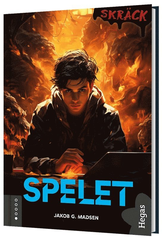 Spelet
