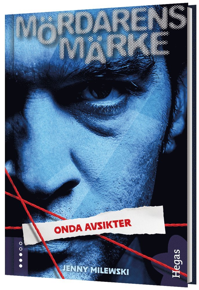 Onda avsikter 1