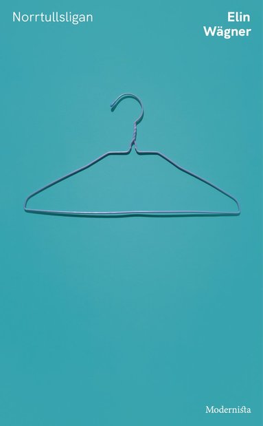 Elin Wägner - Norrtullsligan, Pocket