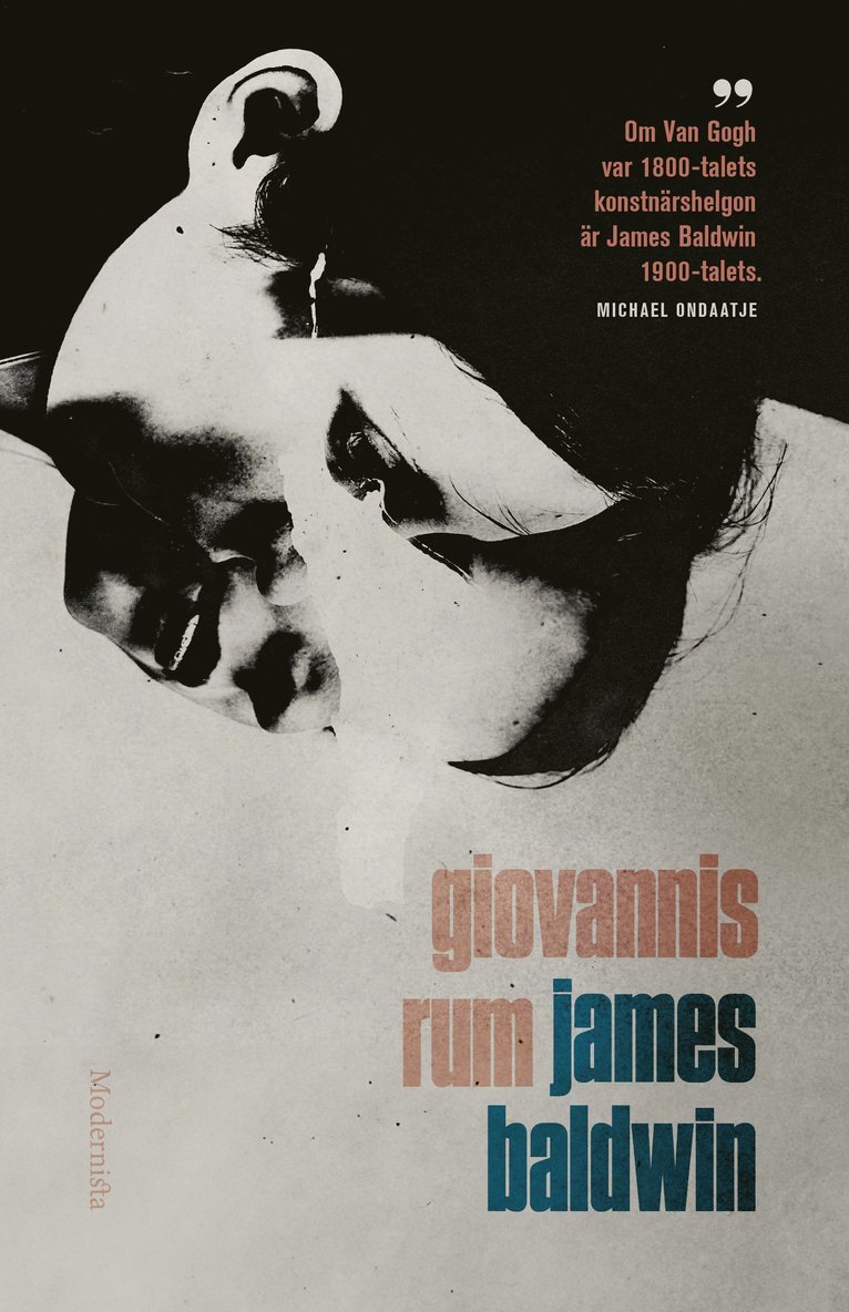 Giovannis rum 1