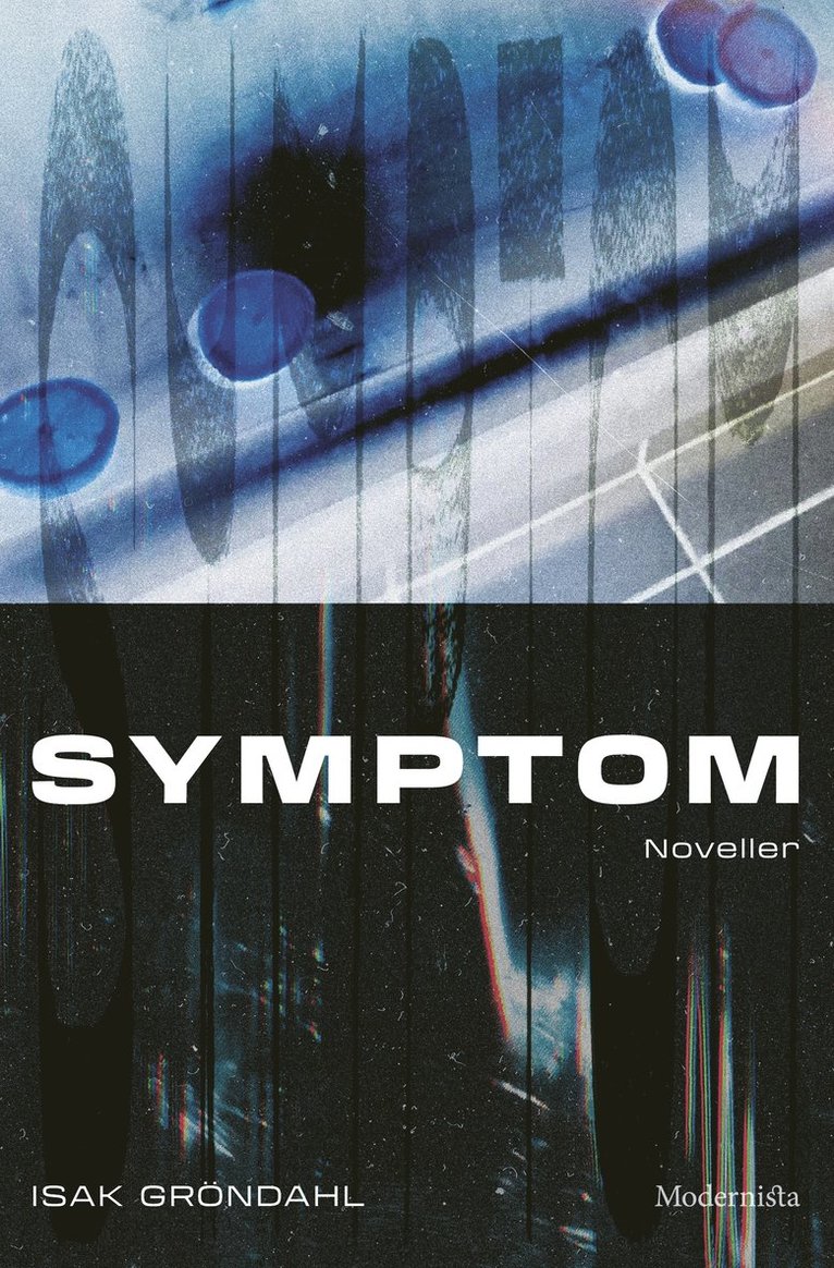 Symptom 1