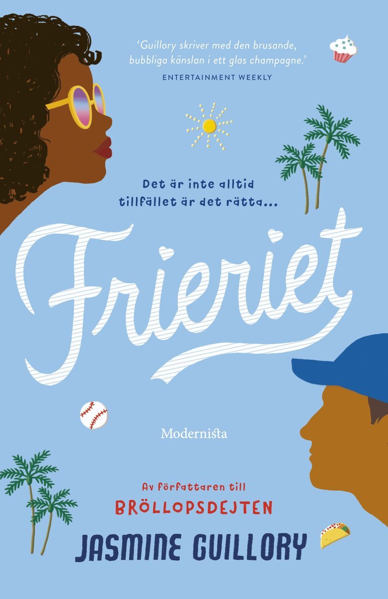 Frieriet 1