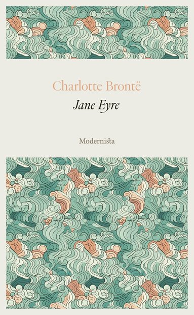 Charlotte Brontë - Jane Eyre, Pocket
