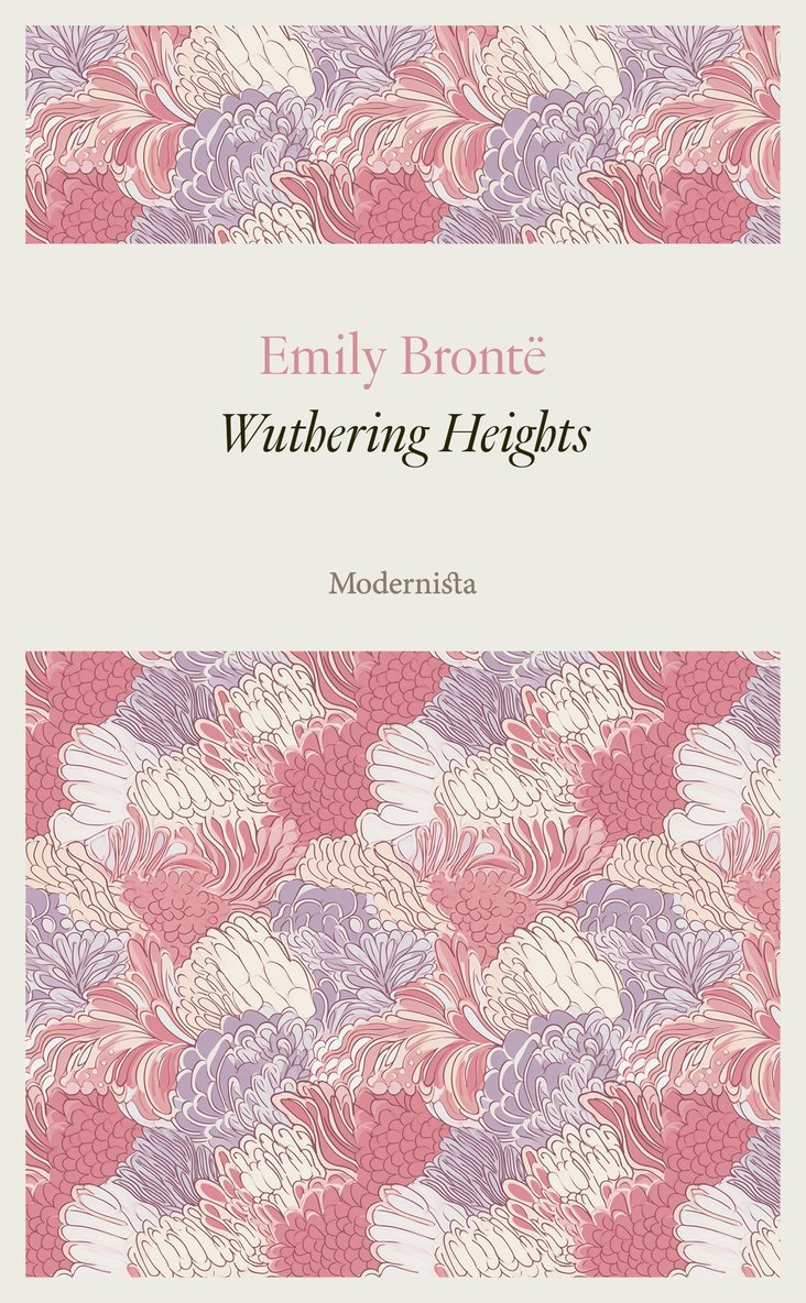 Wuthering Heights
