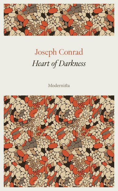 Joseph Conrad - Heart of Darkness, Pocket
