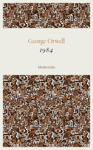 George Orwell - 1984, Pocket