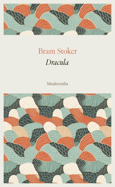 Bram Stoker - Dracula, Pocket
