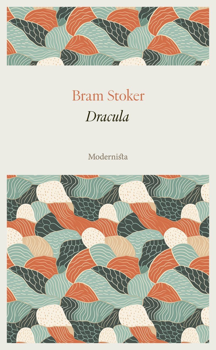 Dracula