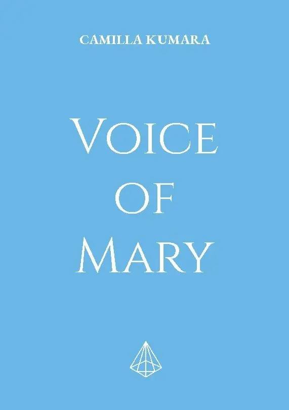 Voice of Mary