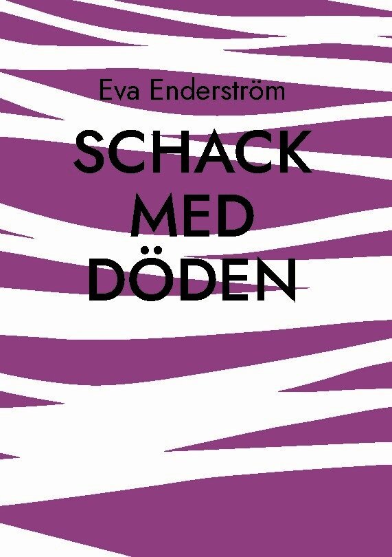 Schack med döden