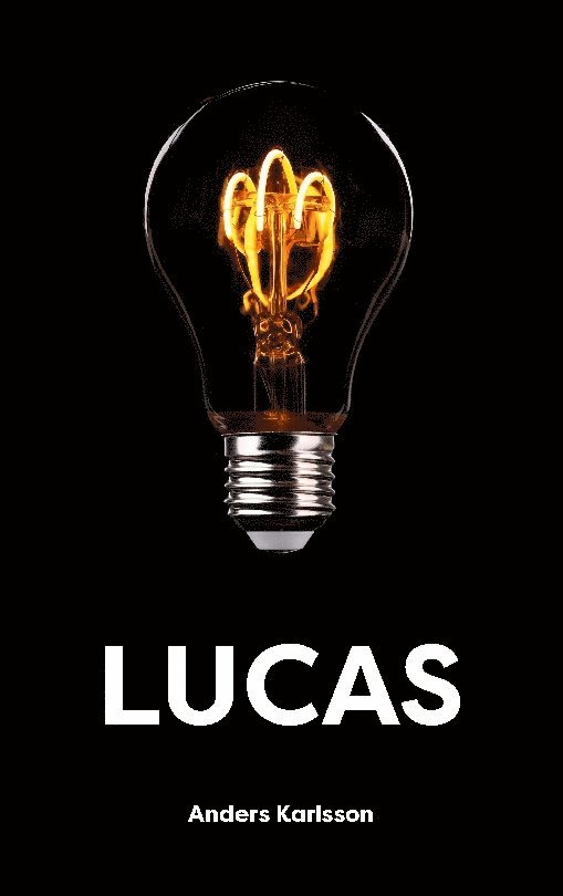 Lucas 1