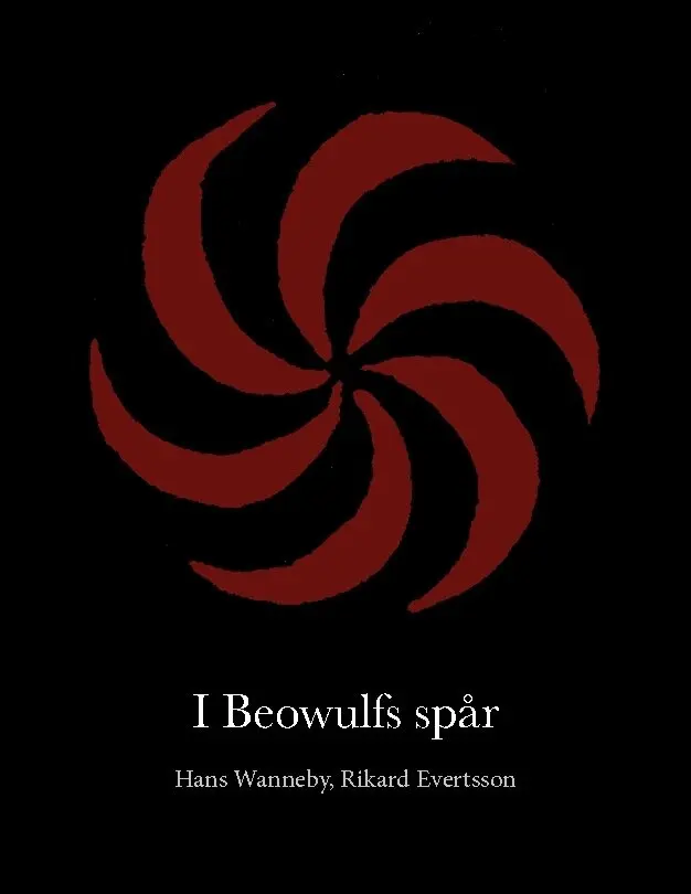 I Beowulfs spår