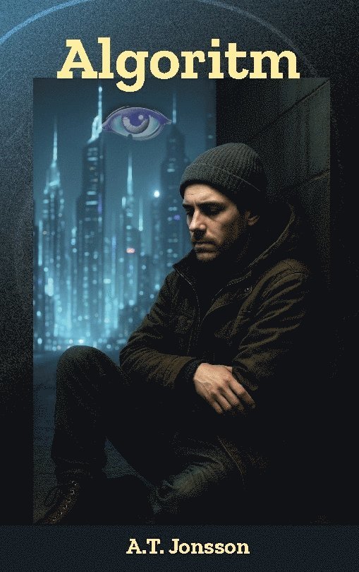 Algoritm
