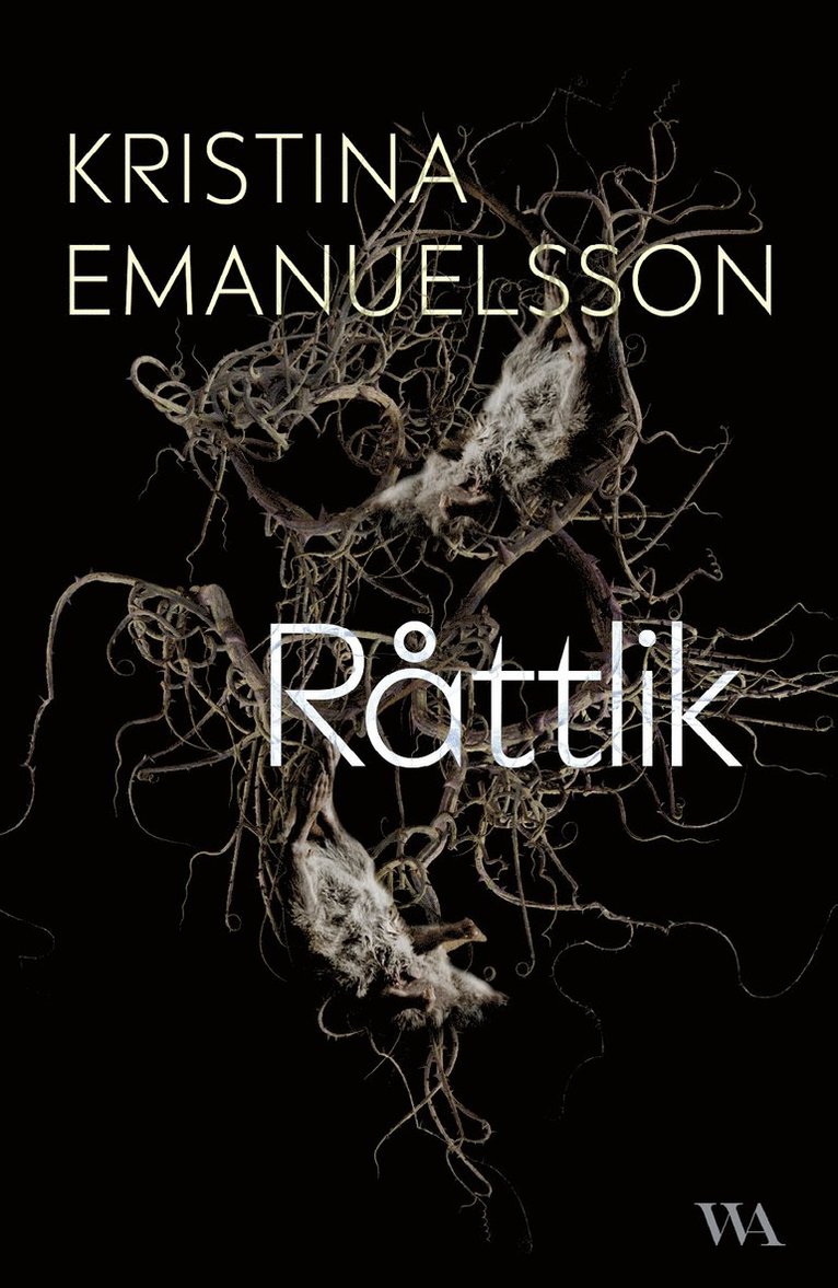 Råttlik 1