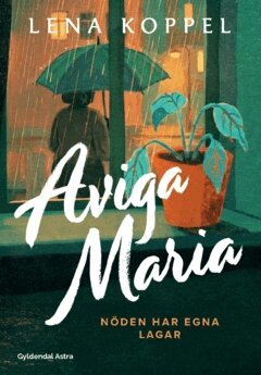 Lena Koppel - Nöden har egna lagar, Häftad. Tillgänglighet: Lägg i varukorg