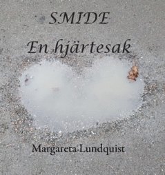 Smide en hjärtesak 1