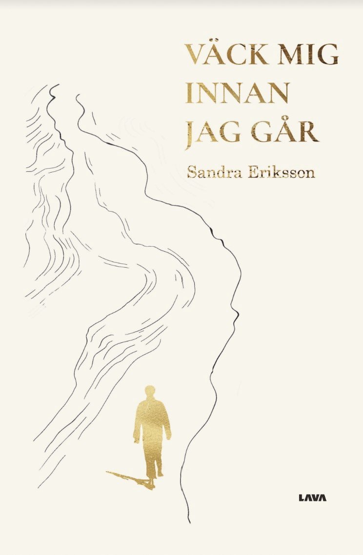 Väck mig innan jag går 1