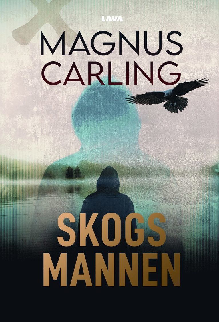 Skogsmannen 1