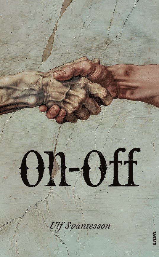 On-off 1