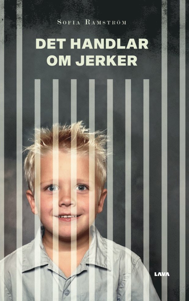 Det handlar om Jerker 1