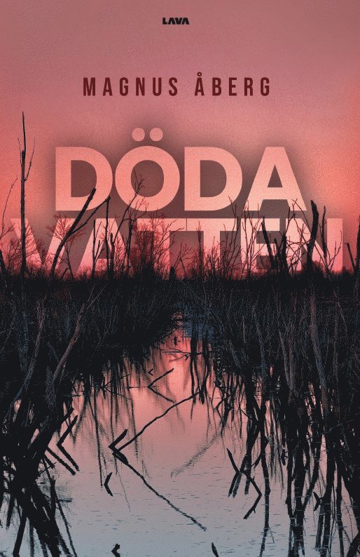 Döda vatten 1