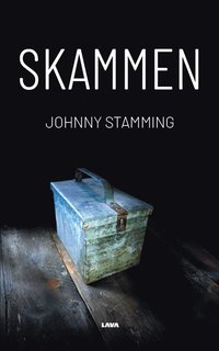 bokomslag Skammen