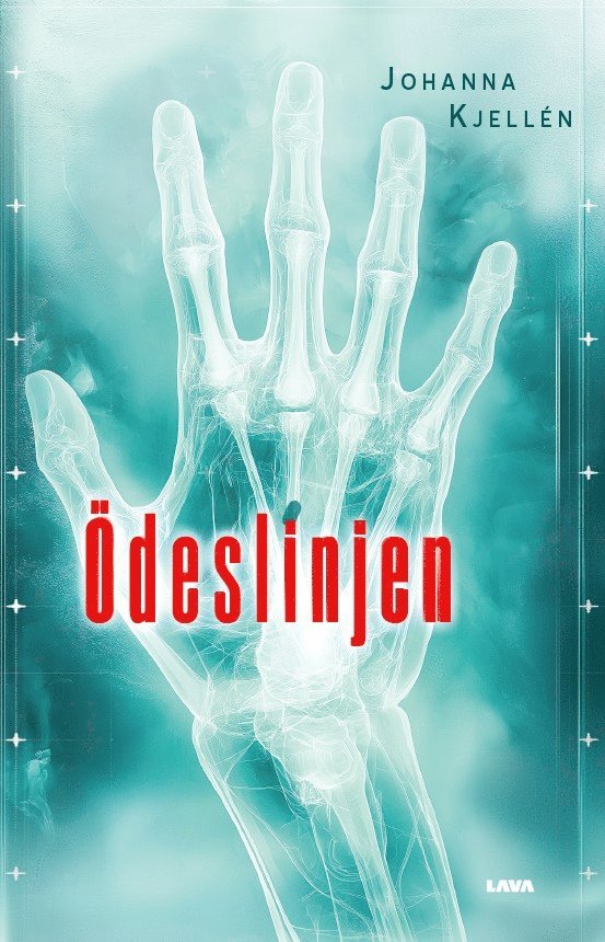 Ödeslinjen 1